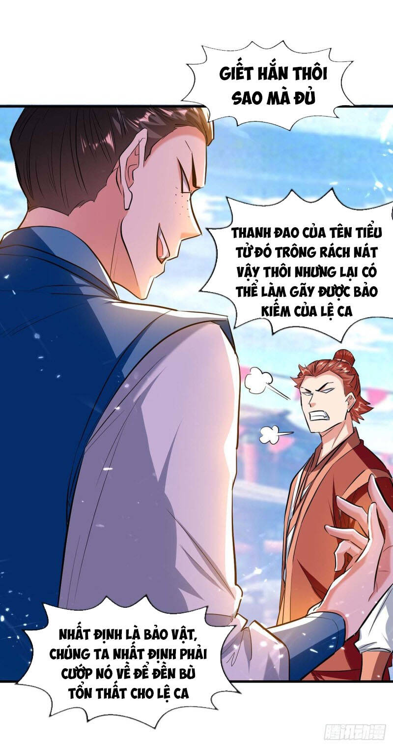 page_20