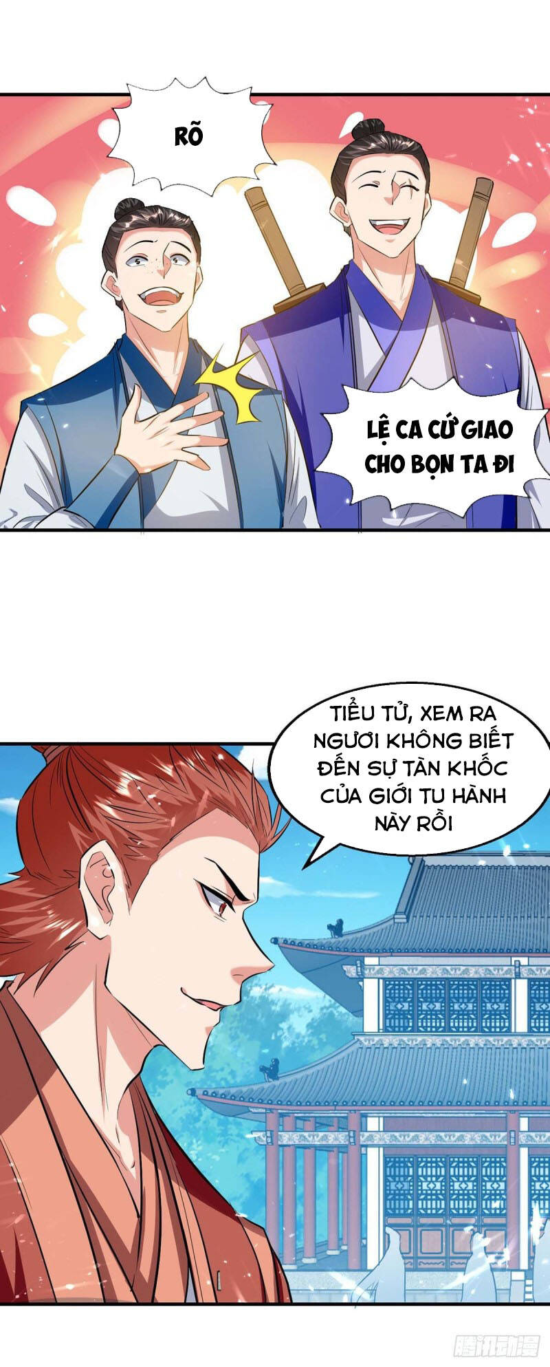 page_22