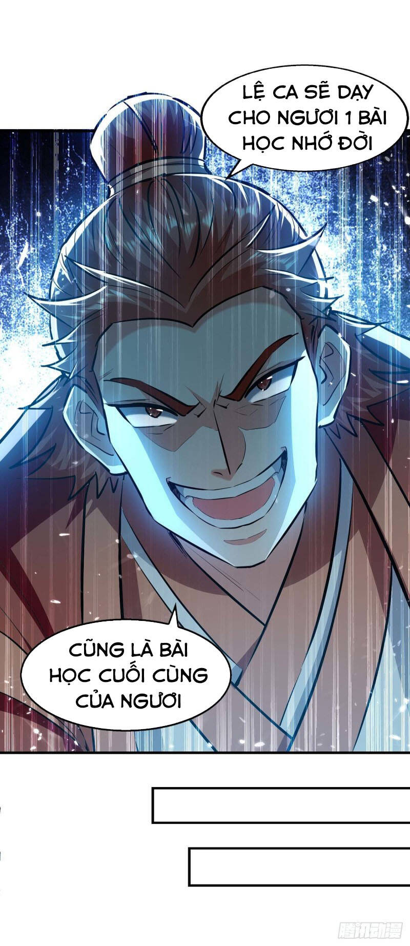 page_23