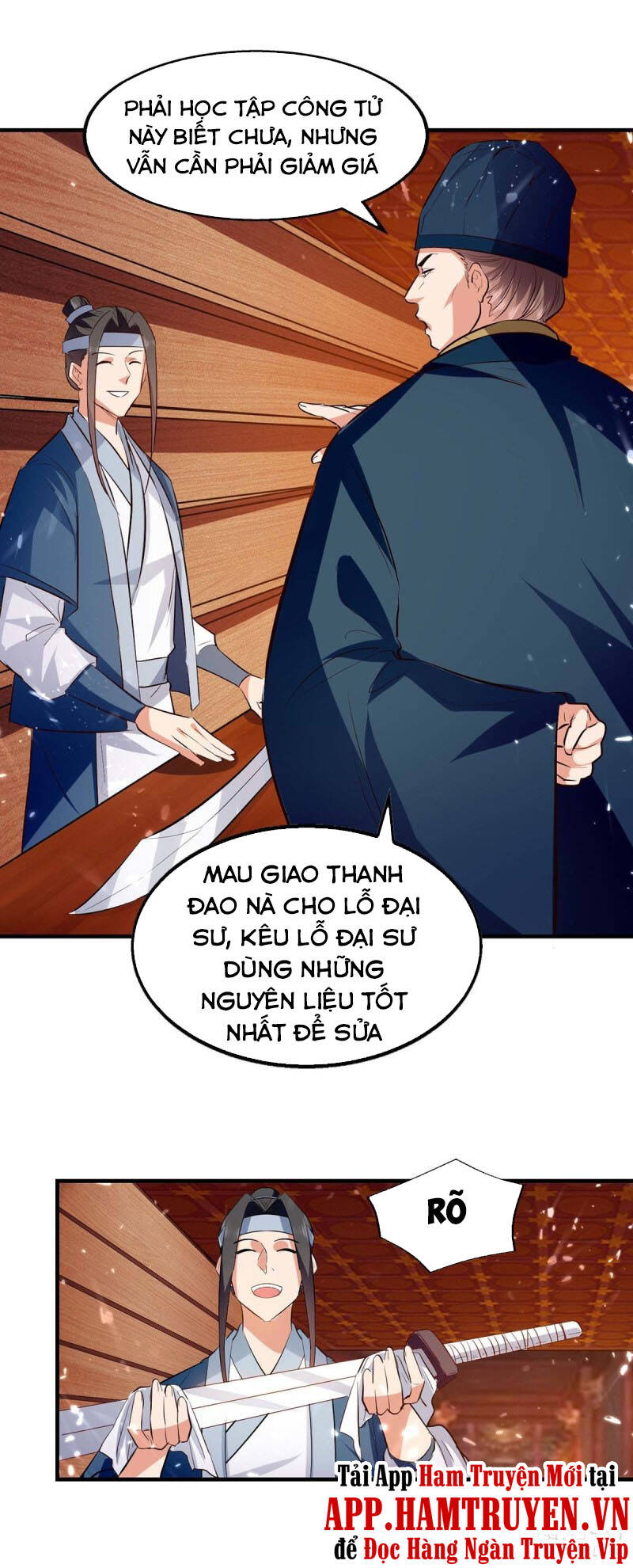 page_27