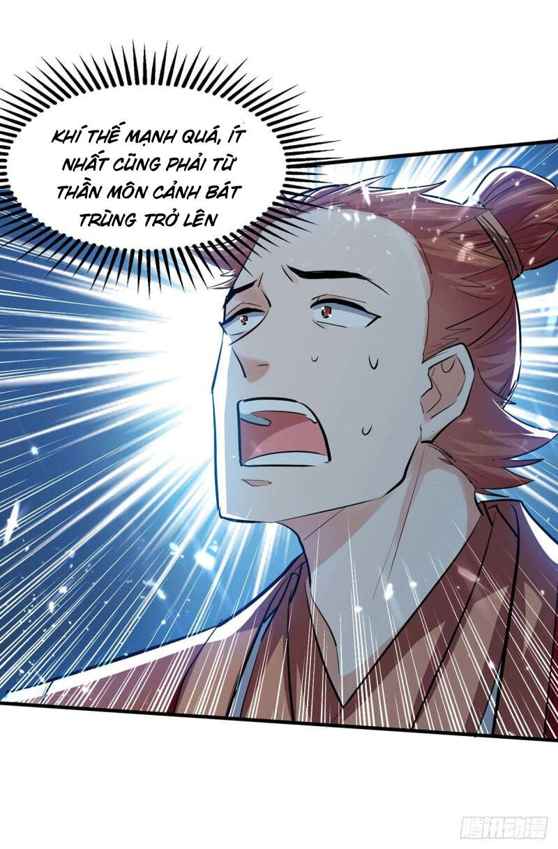 page_5