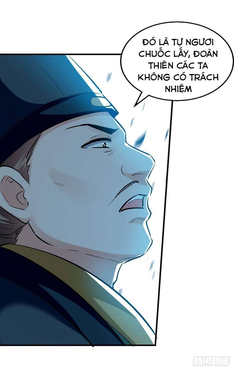 page_8