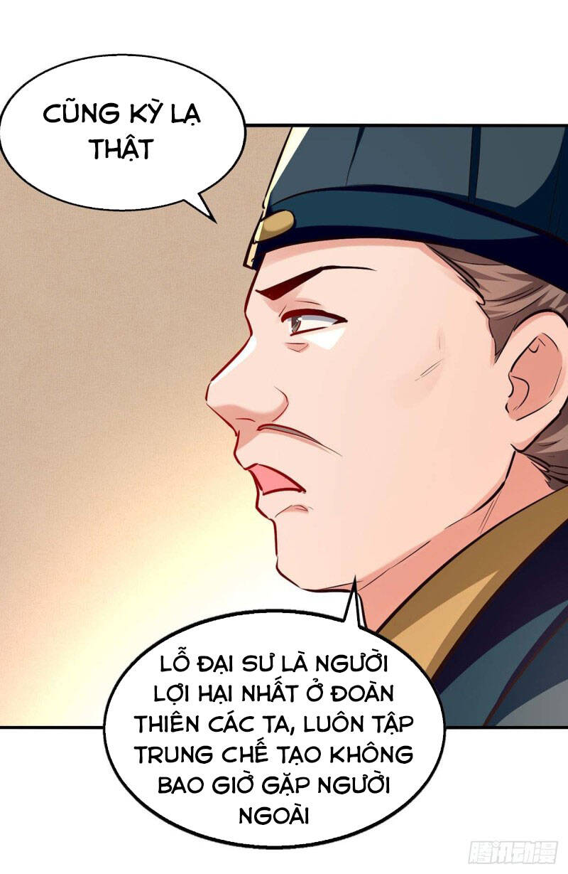 page_25