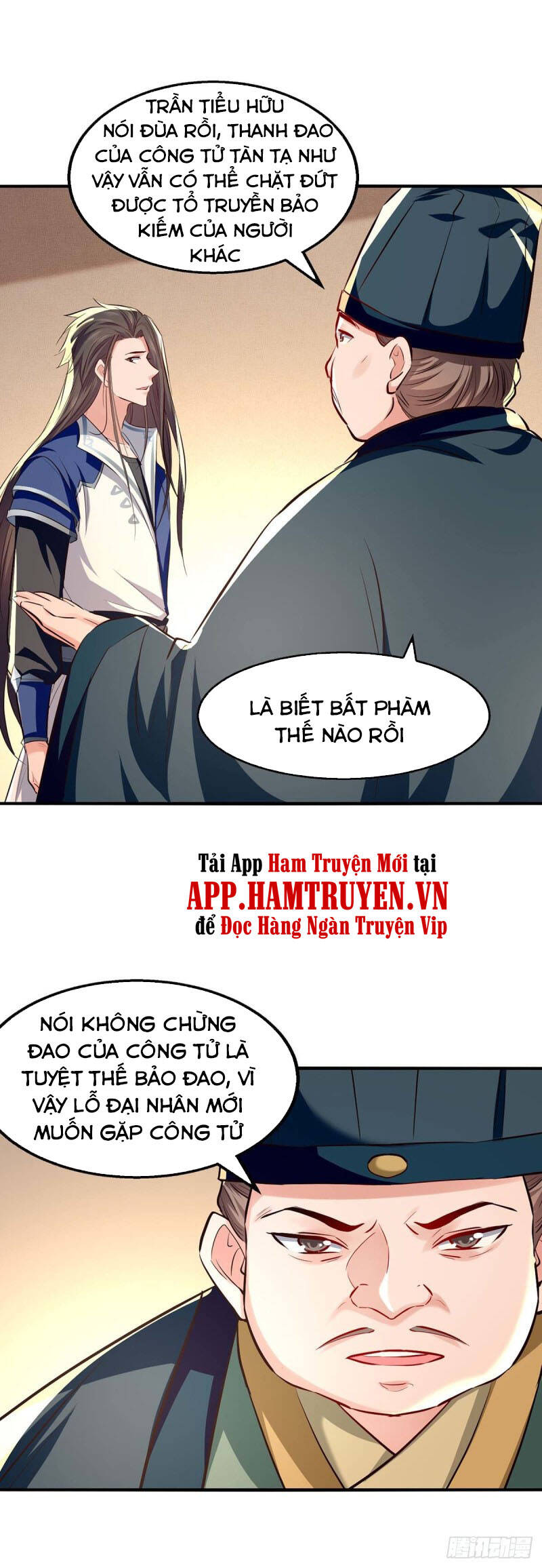 page_28