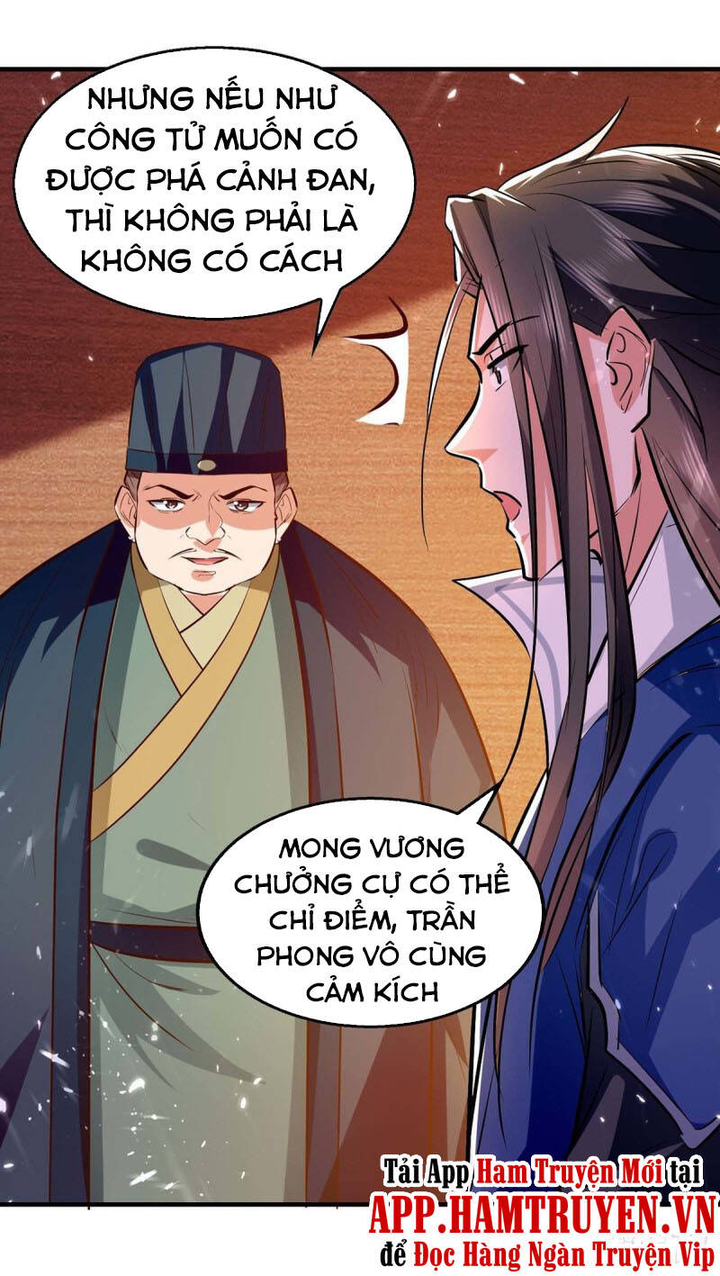 page_5