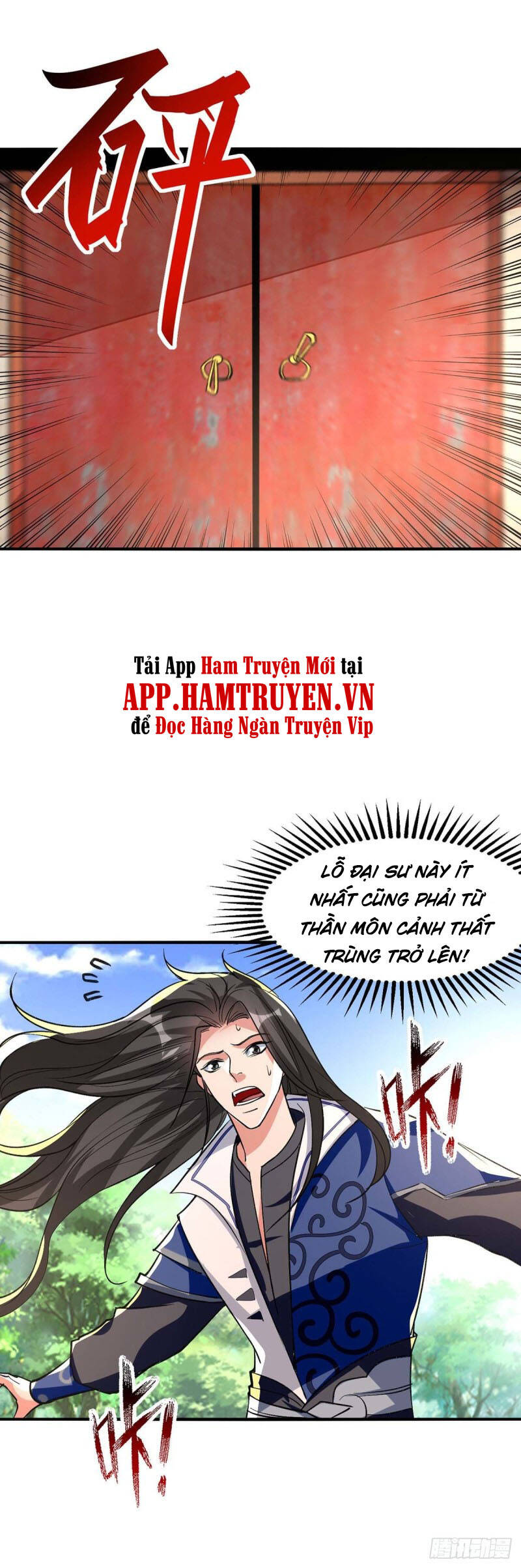 page_10