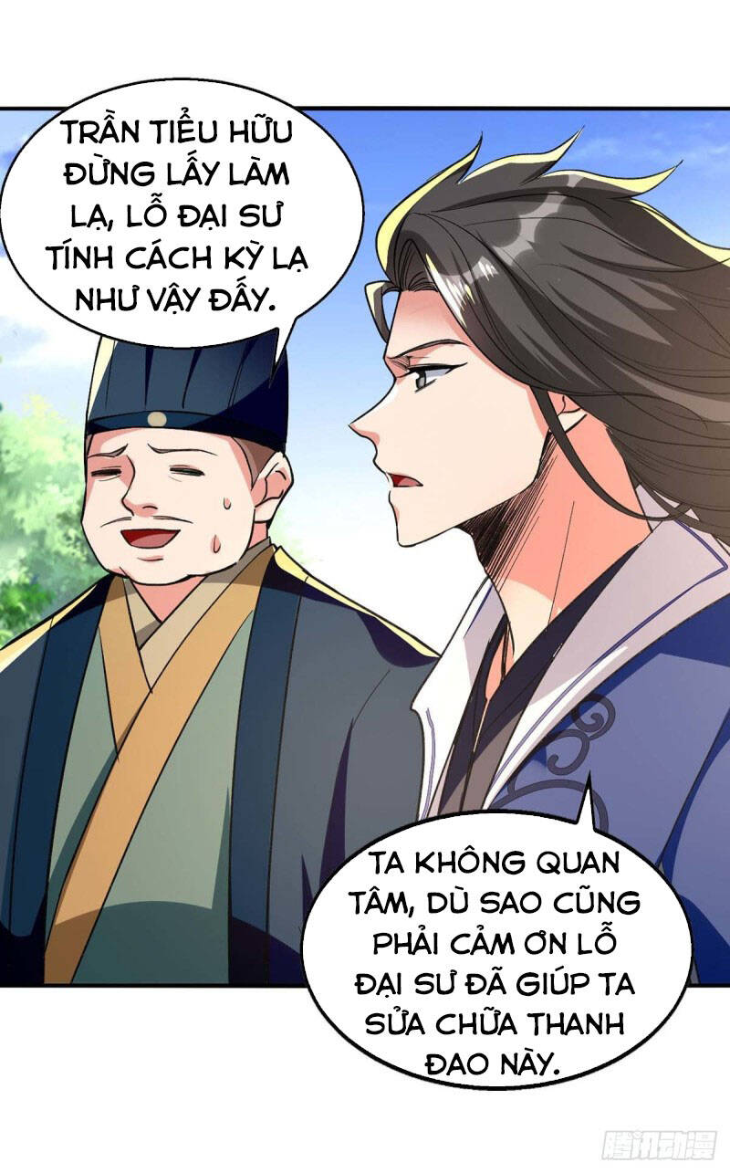 page_11