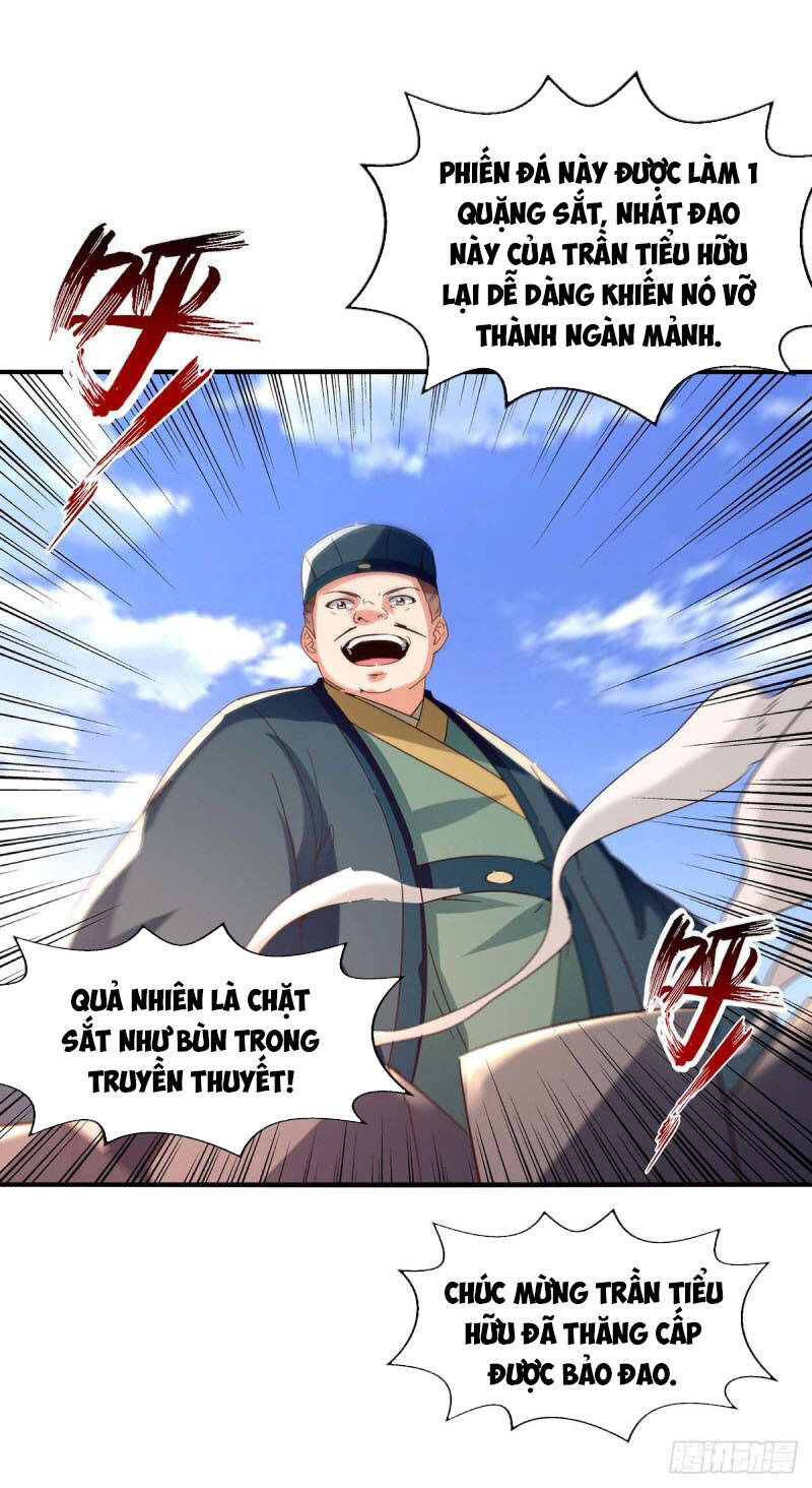 page_18