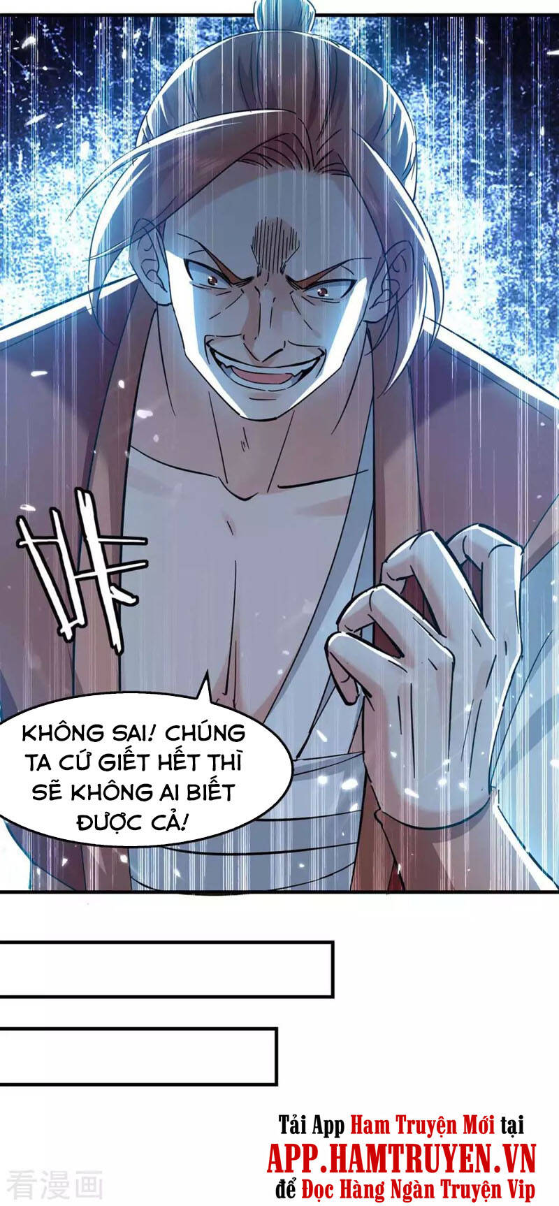 page_20