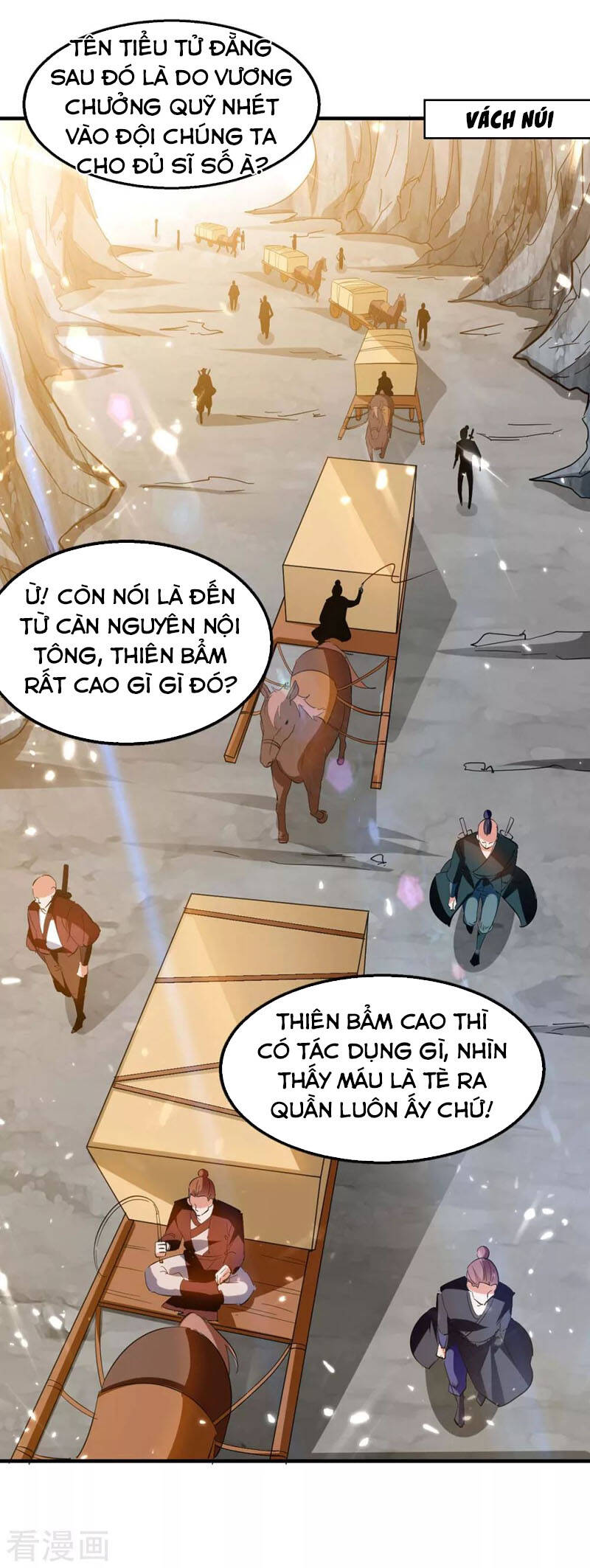 page_21