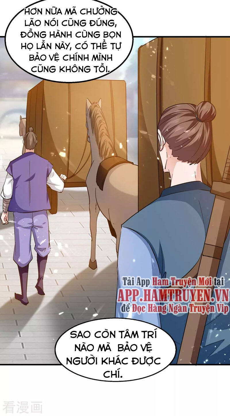 page_9