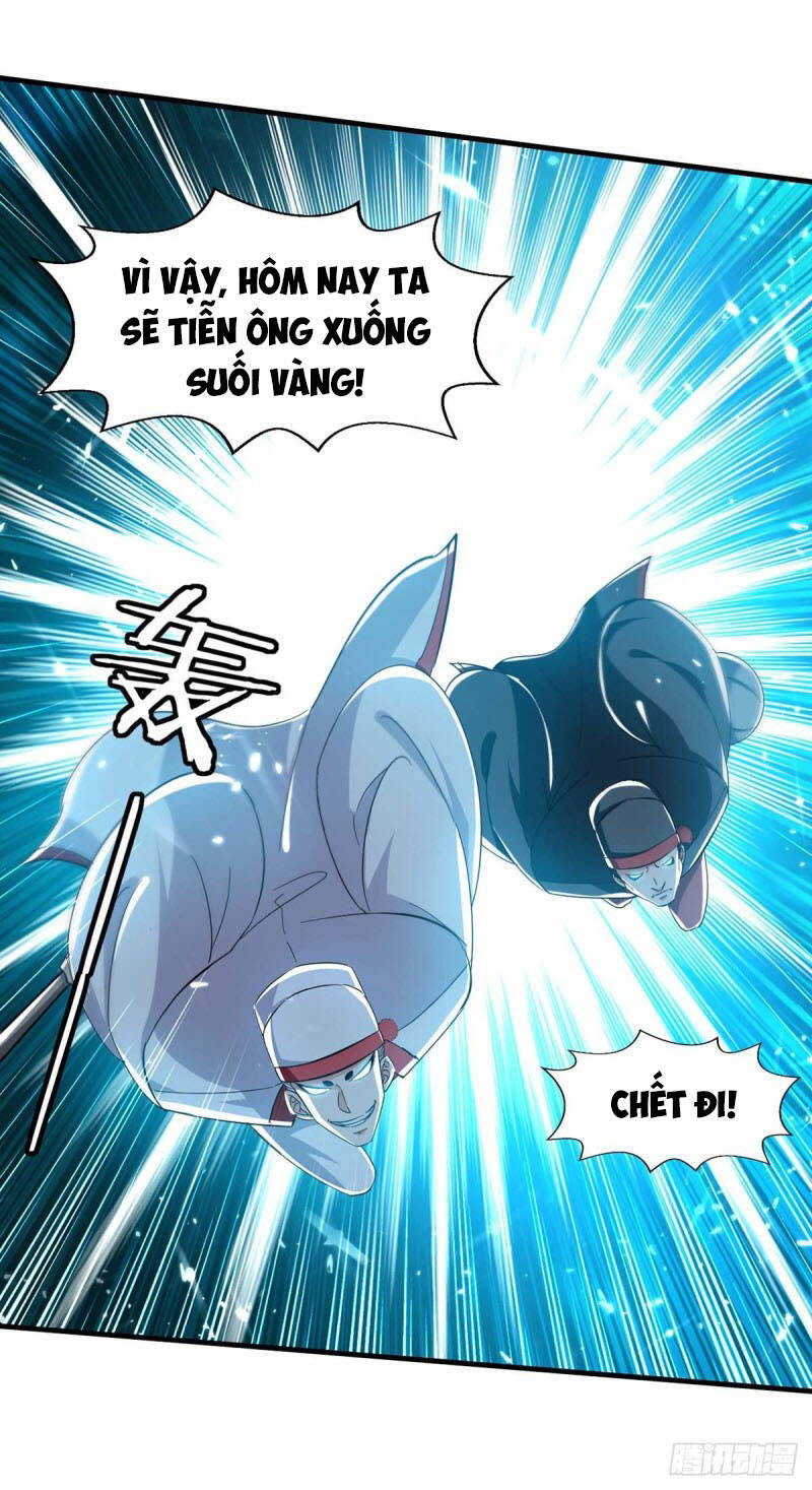 page_18