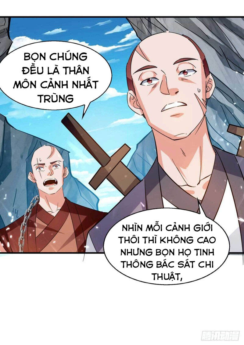 page_8
