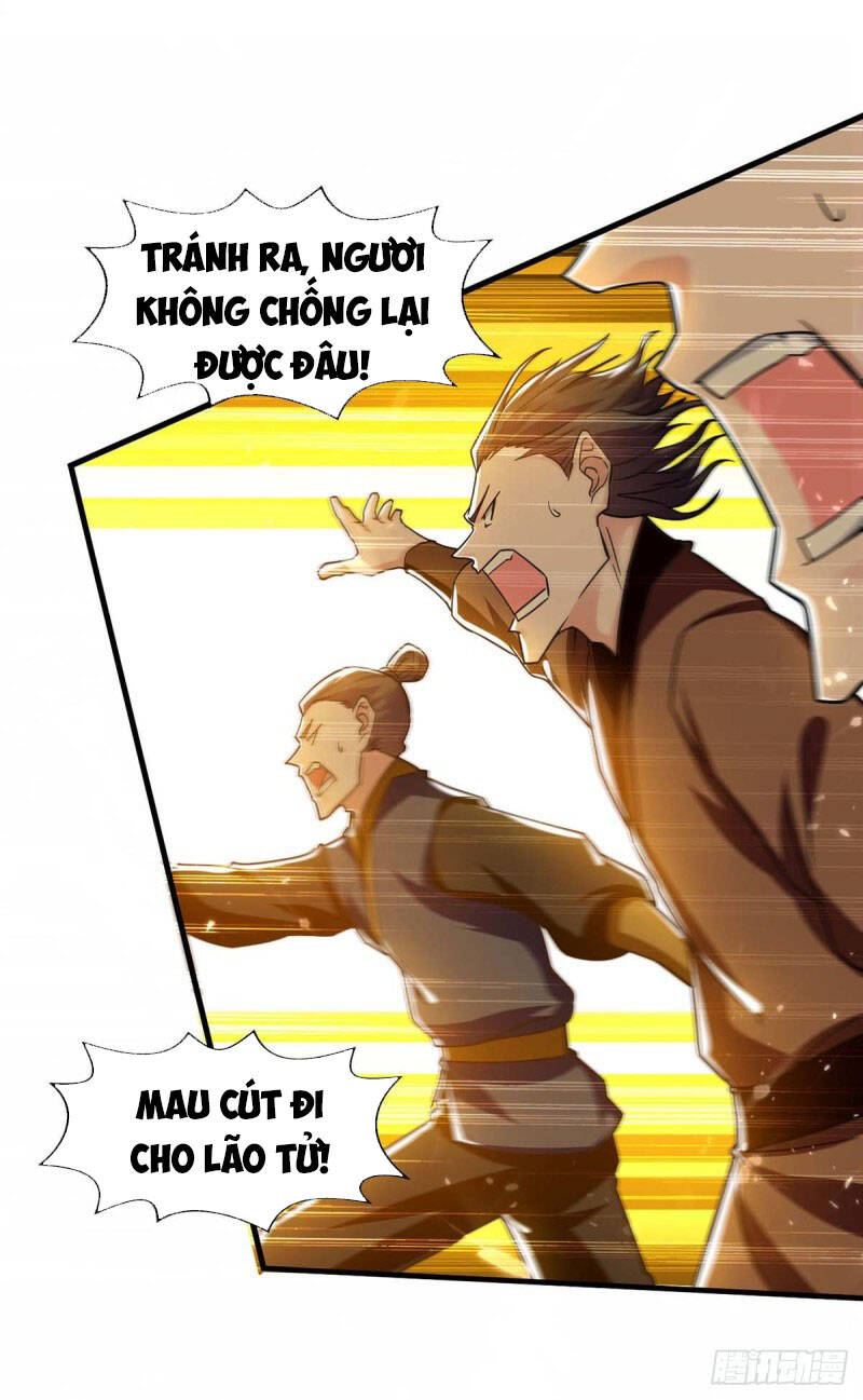 page_11