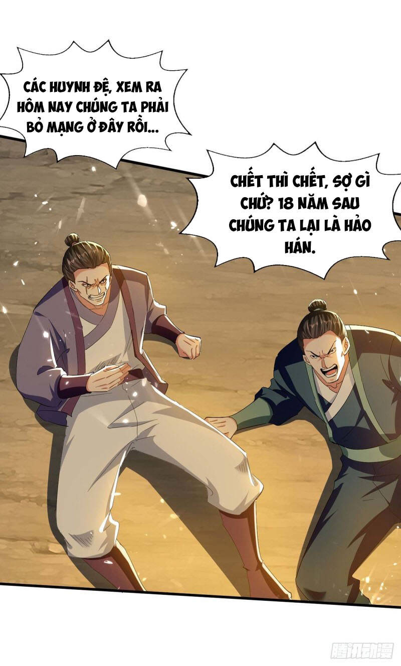 page_4