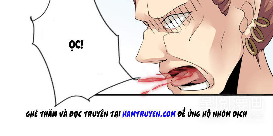 page_11