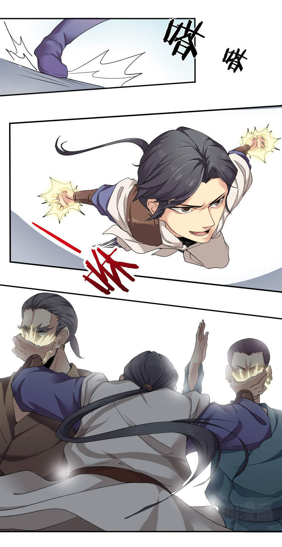page_14