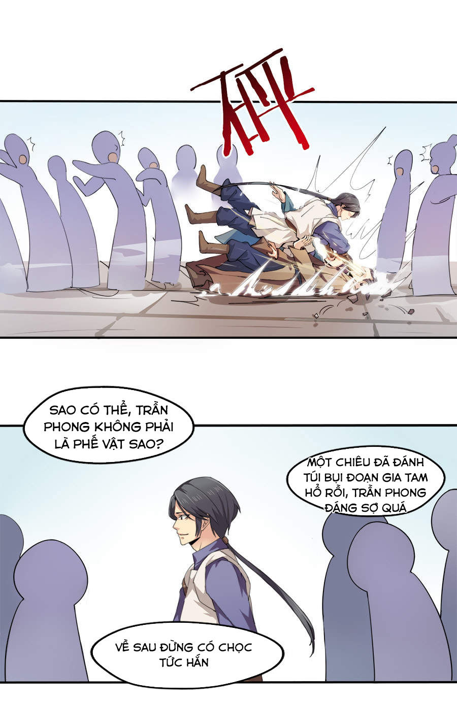page_15