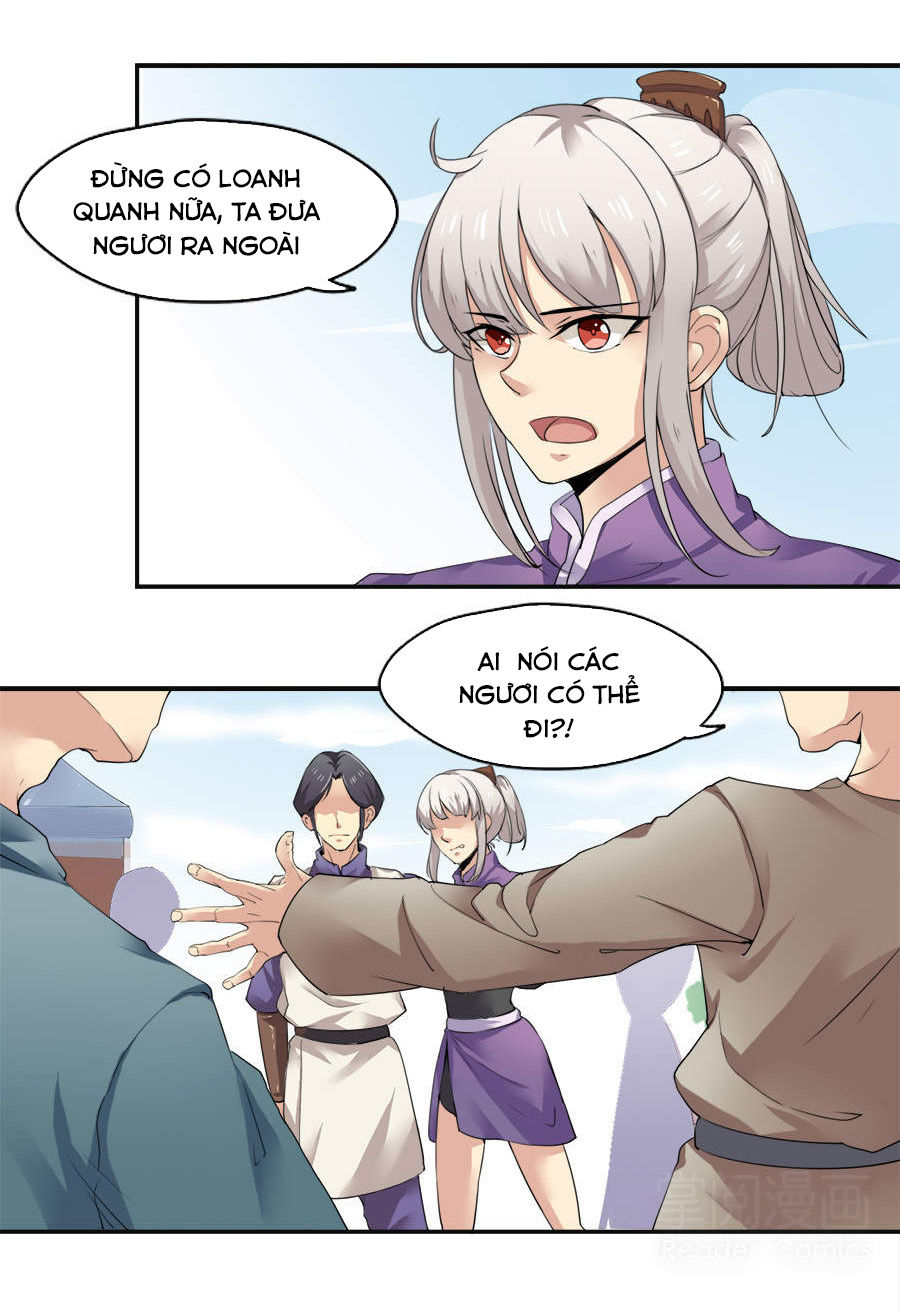 page_5