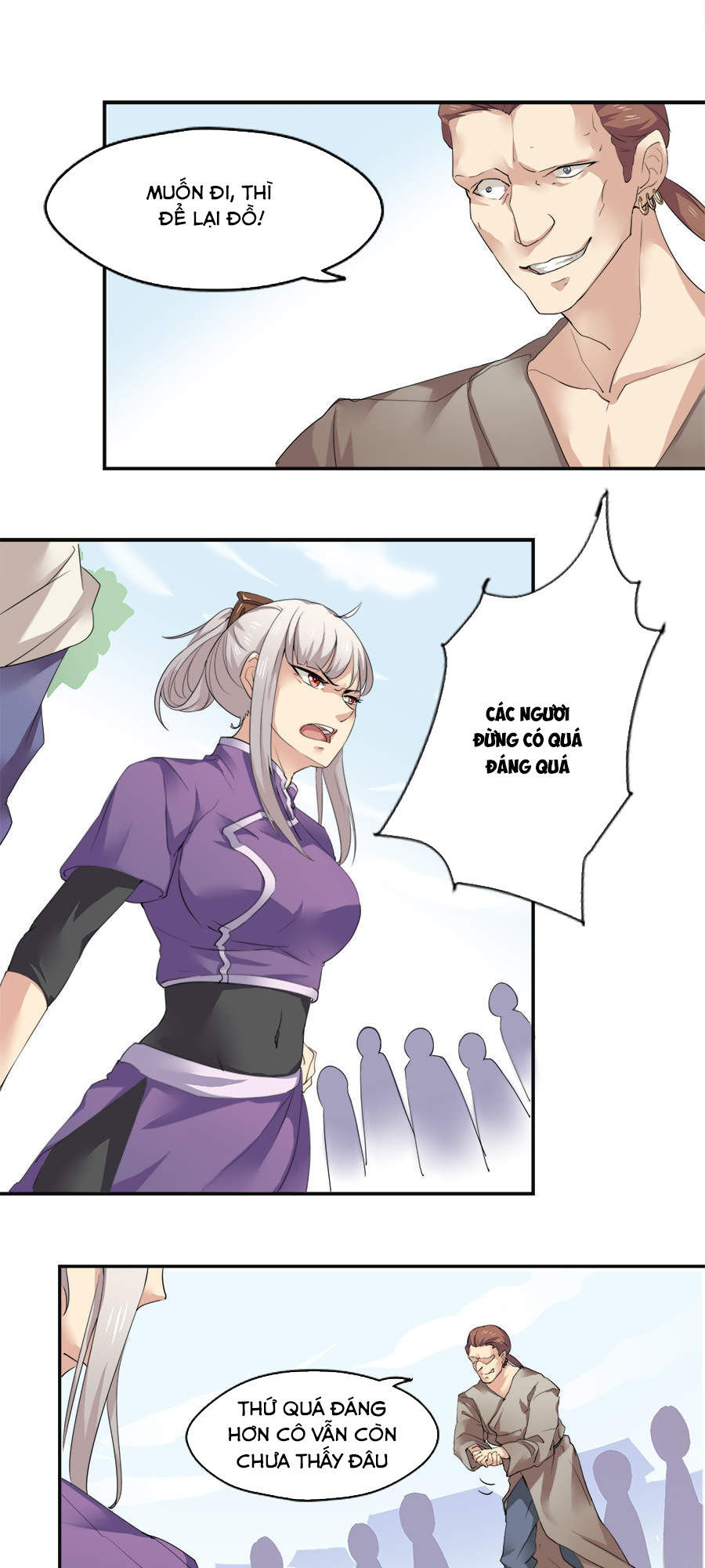 page_6