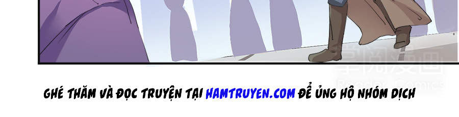 page_7