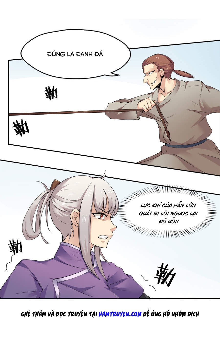 page_9