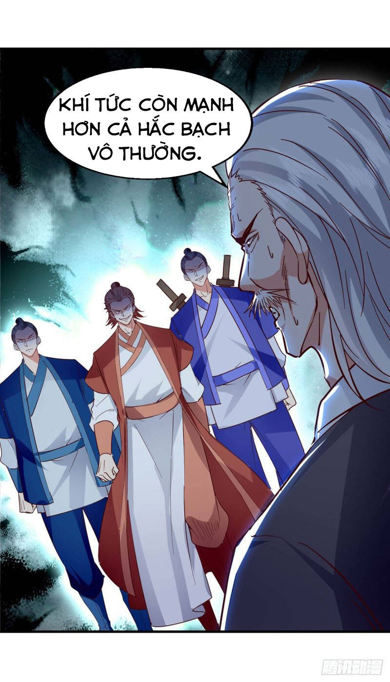 page_13