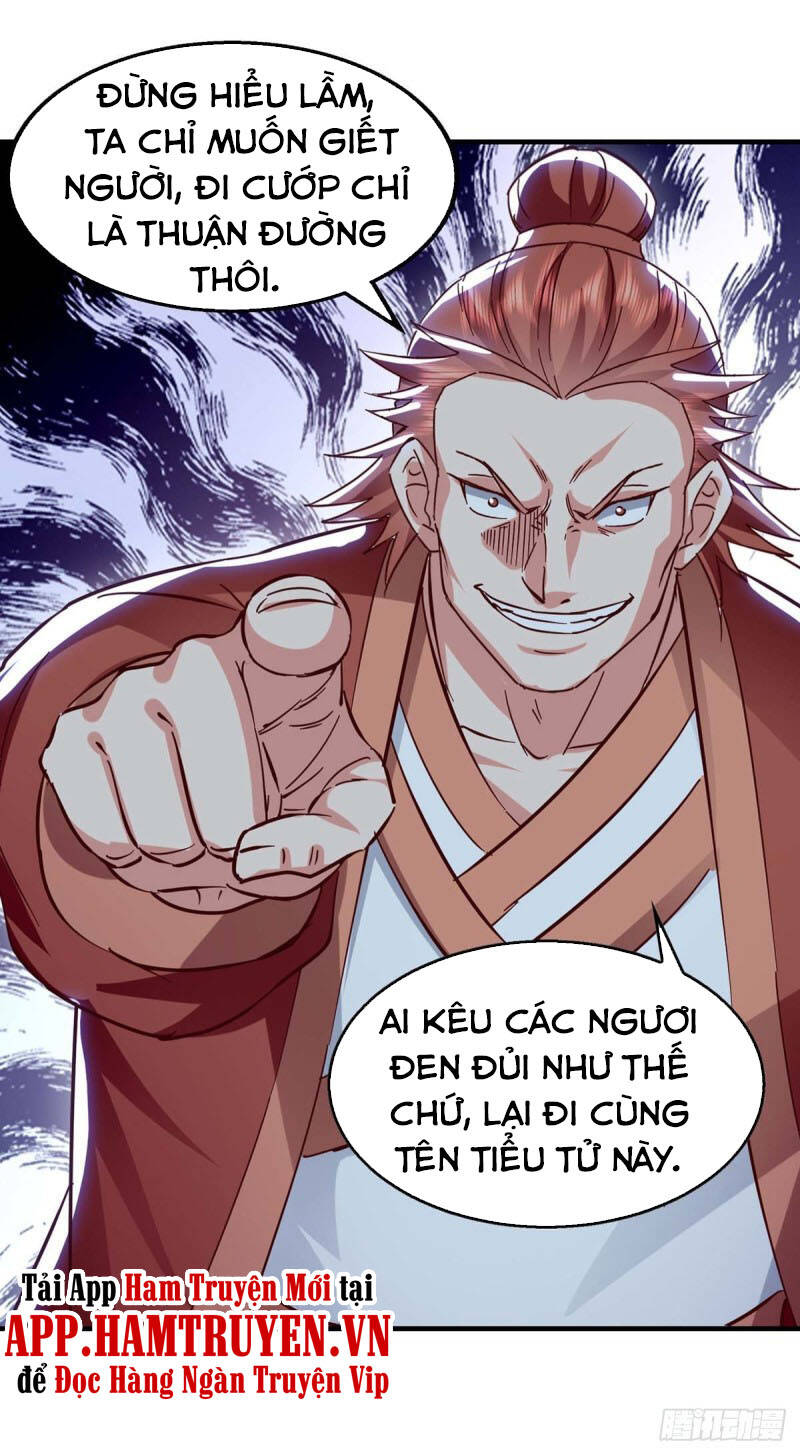 page_16