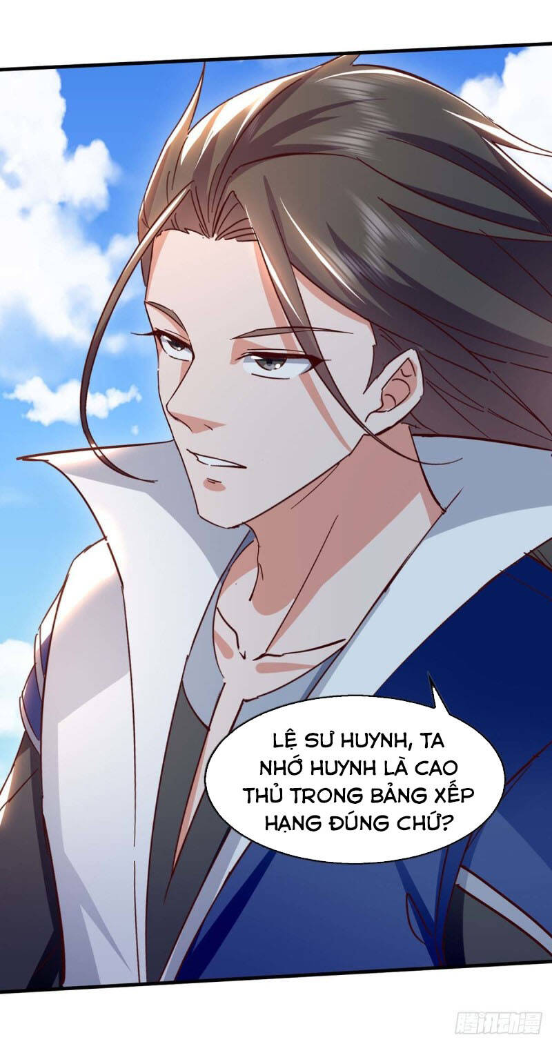 page_22