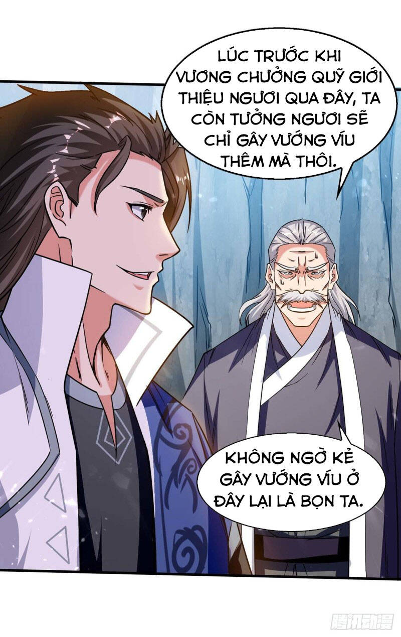 page_5