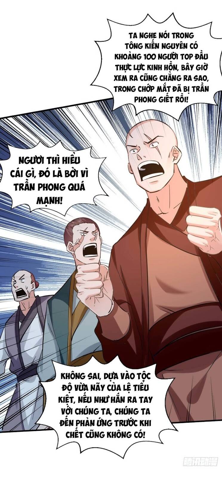 page_11