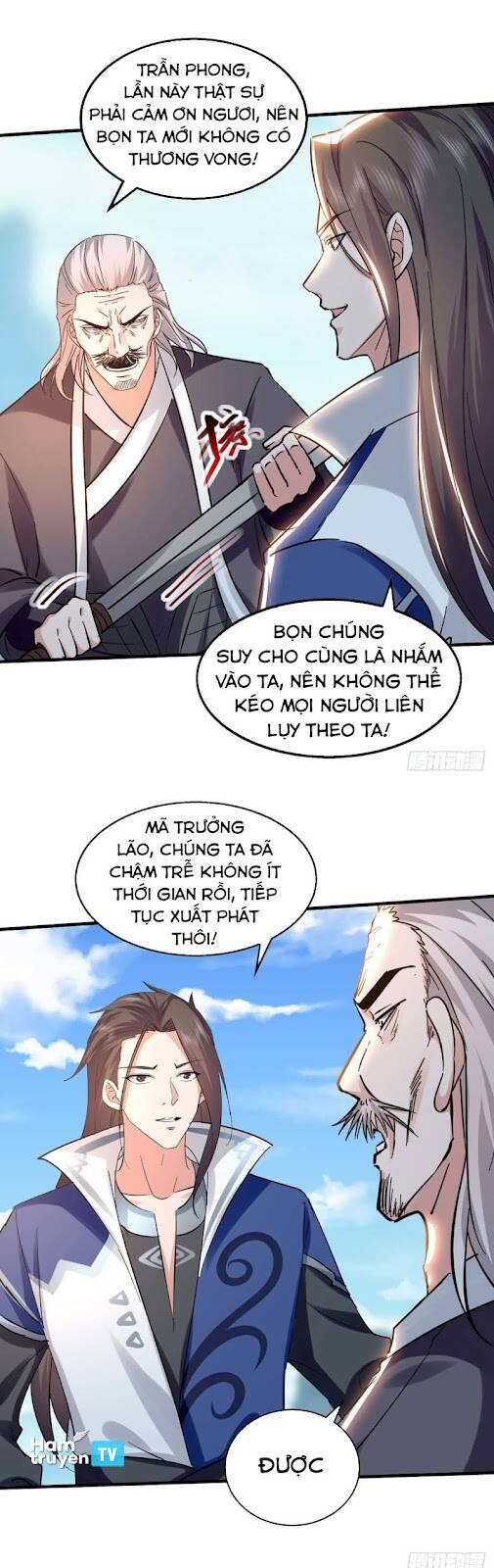 page_12