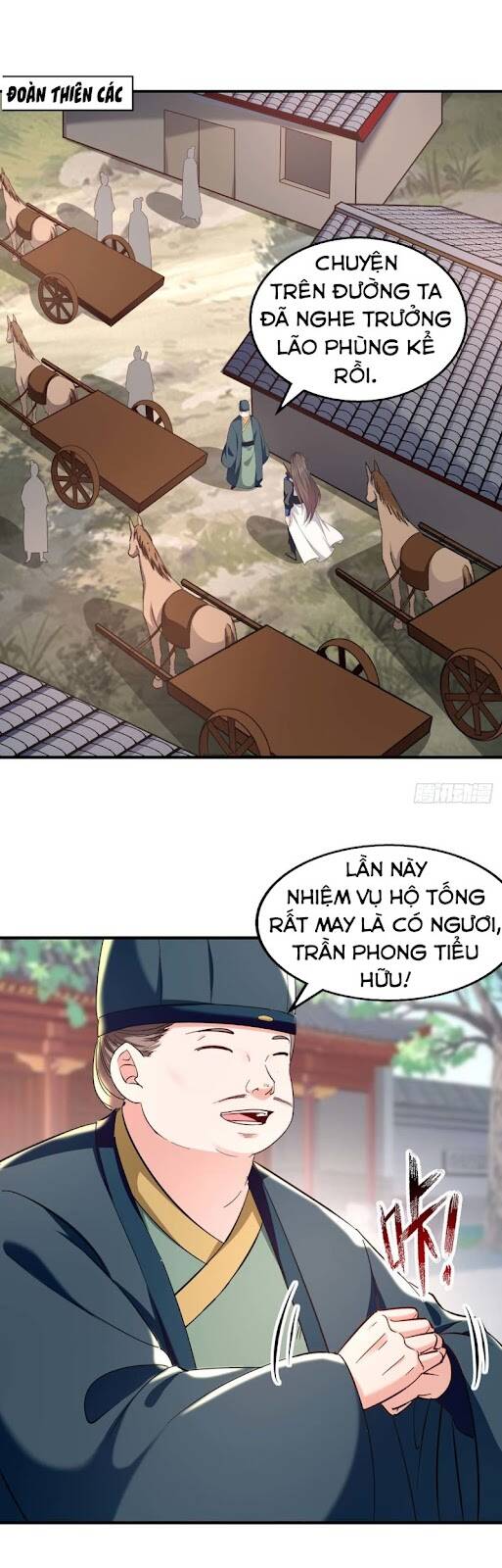 page_15