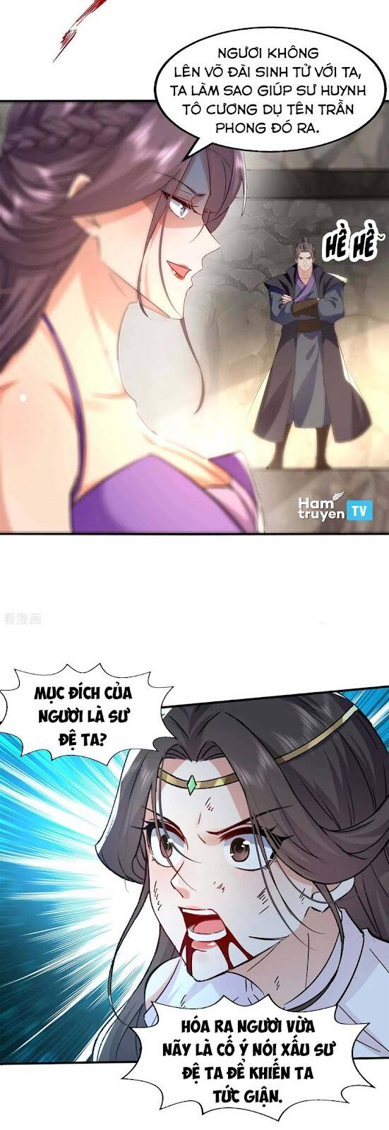 page_10