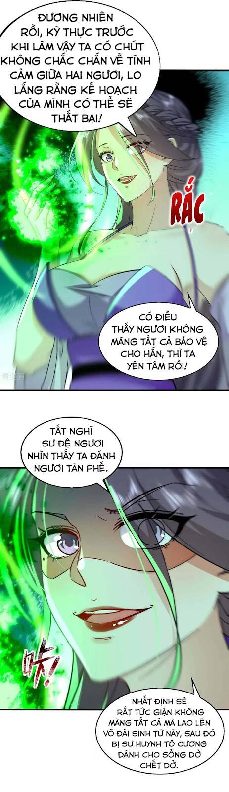 page_11