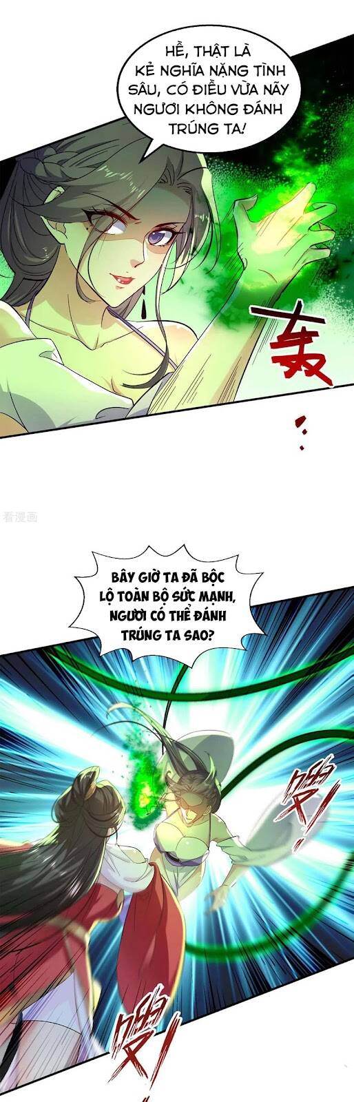 page_13