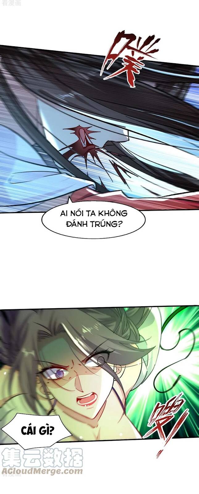 page_15