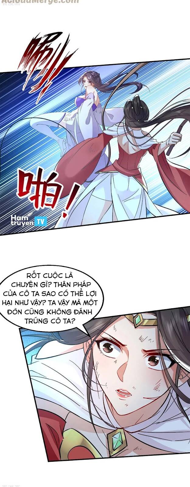page_4