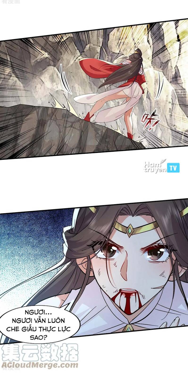 page_8