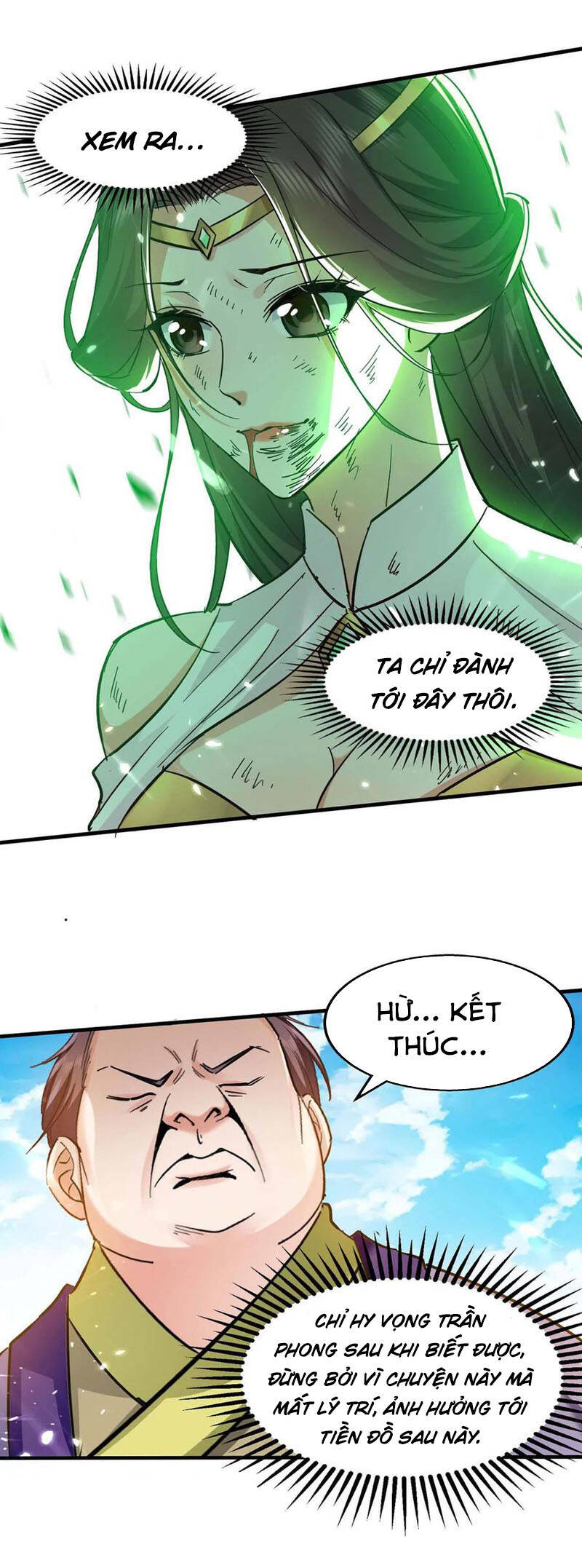 page_10