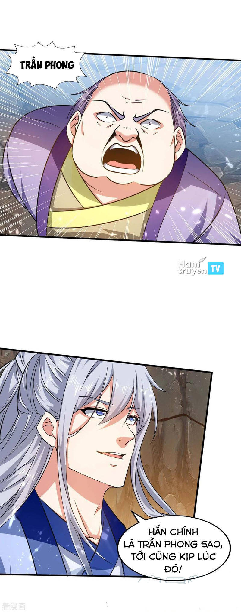 page_12