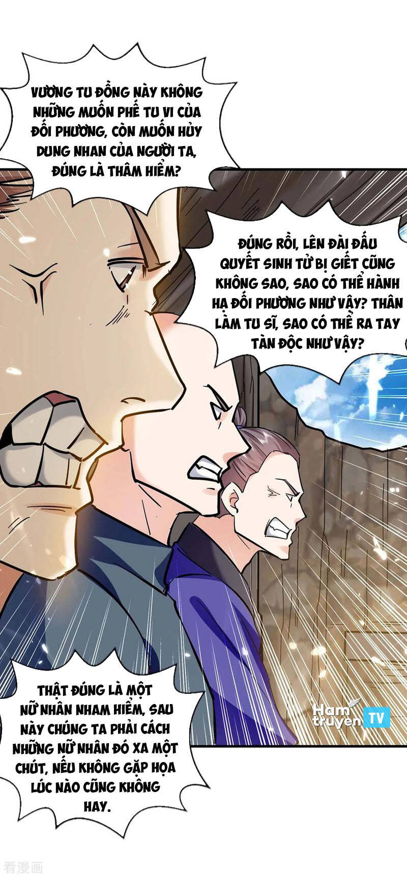 page_3