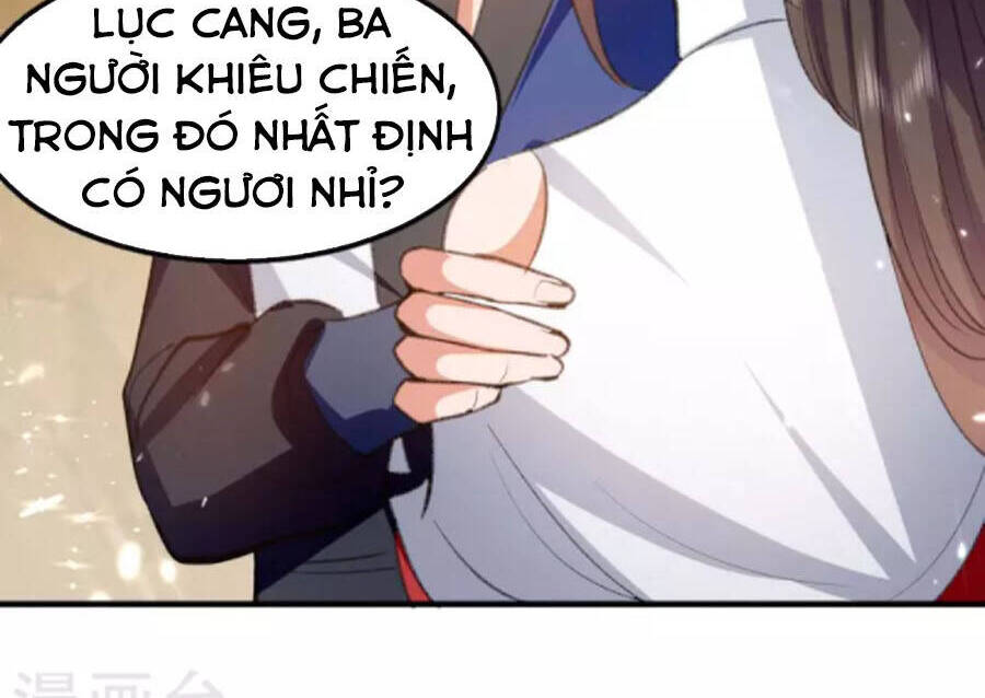 page_15
