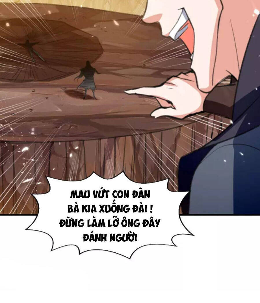 page_19