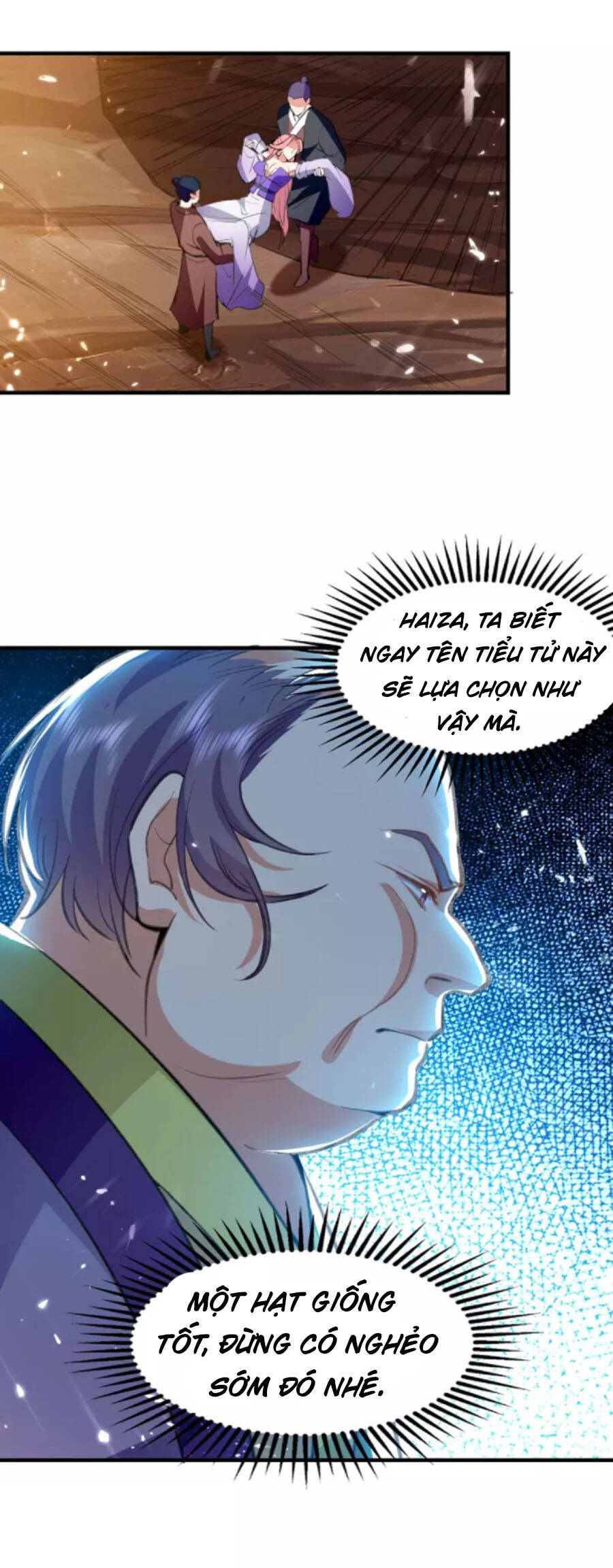 page_20