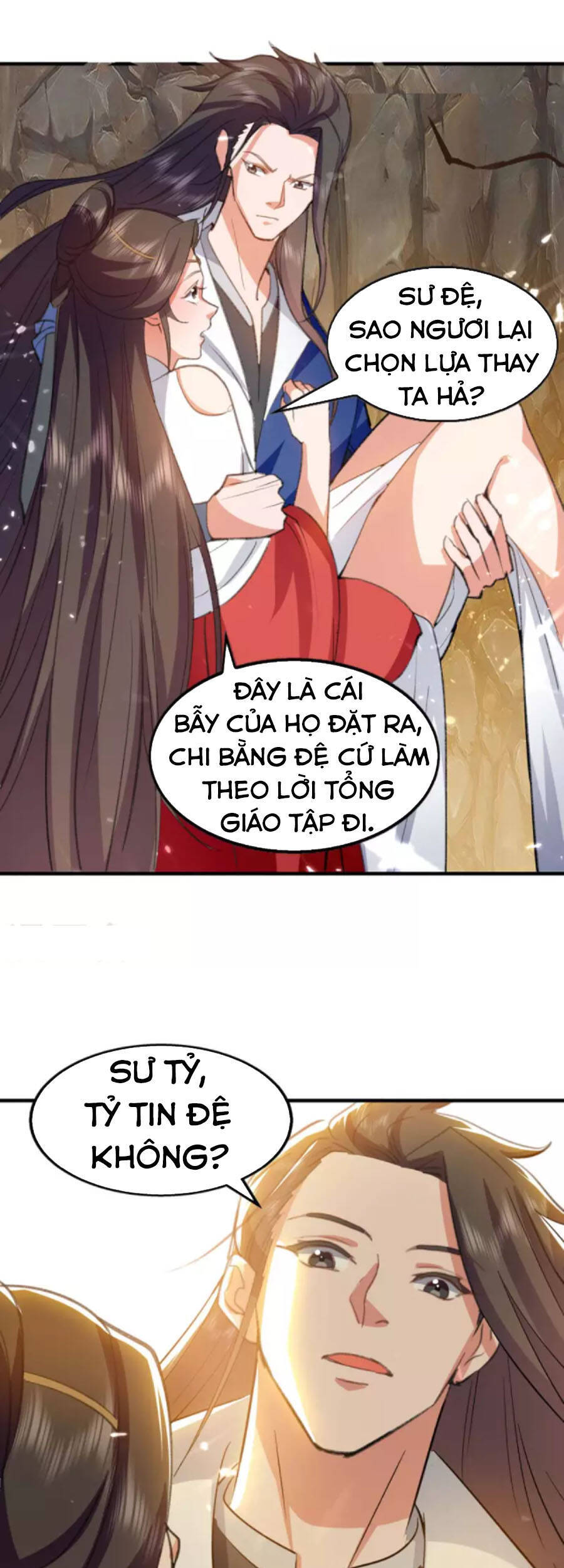 page_21