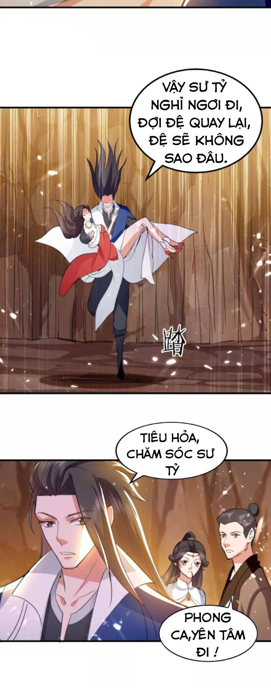 page_24