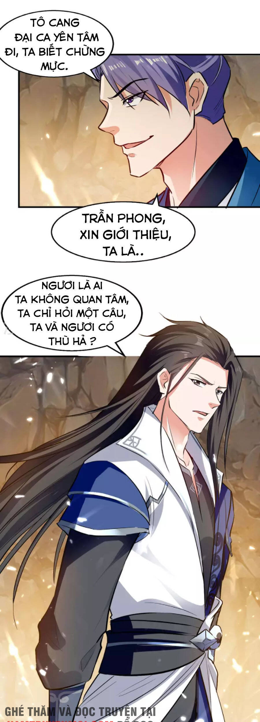 page_13