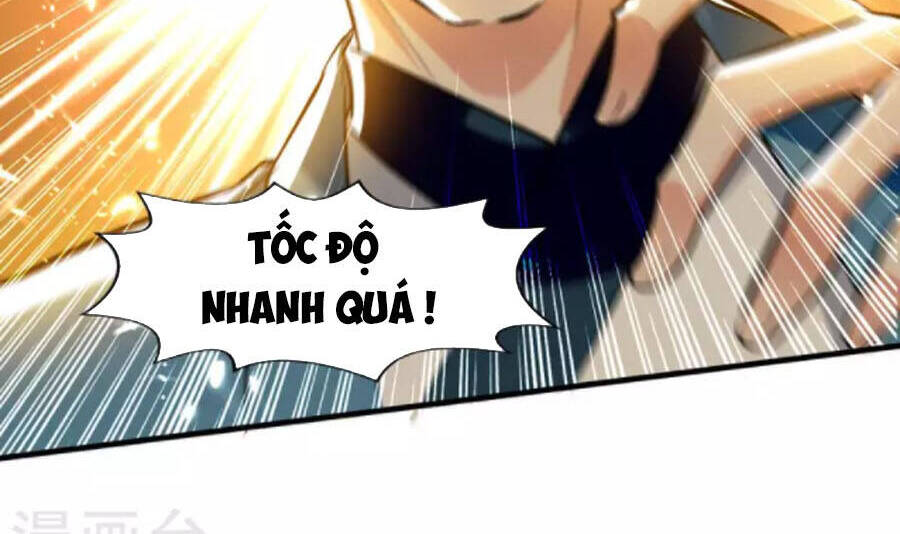 page_16