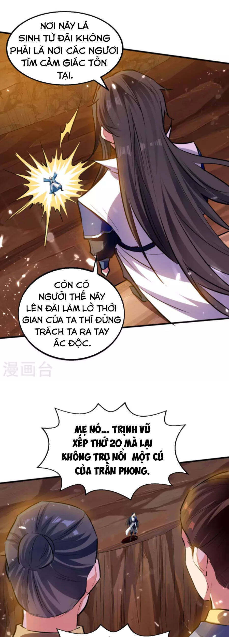 page_19